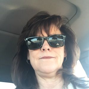 Meet your Posher, Bridget